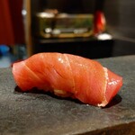 麻布さおとめ - 