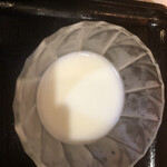広東料理 昌和 - 