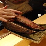 麻布さおとめ - 