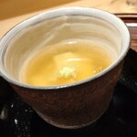 麻布さおとめ - 