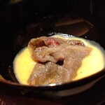 麻布さおとめ - 