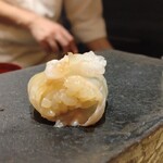 麻布さおとめ - 