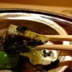 麻布さおとめ - 