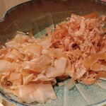 麻布さおとめ - 