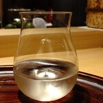 麻布さおとめ - 