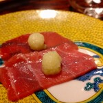 麻布さおとめ - 