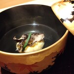 麻布さおとめ - 