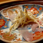 麻布さおとめ - 