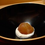 麻布さおとめ - 