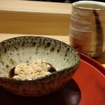 麻布さおとめ - 