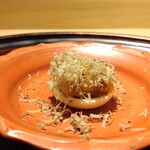 麻布さおとめ - 