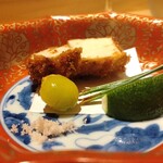 麻布さおとめ - 