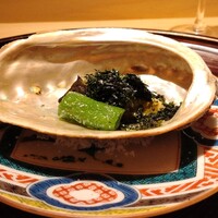 麻布さおとめ - 