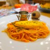 ひつじのショーン ファームカフェ プライムツリー赤池店