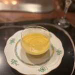 あざみ野うかい亭 - 