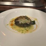 あざみ野うかい亭 - 