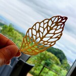 オーベルジュ ド ぷれざんす 桜井 - 