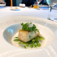 La Saison 筥崎宮迎賓館 - 