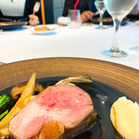 La Saison 筥崎宮迎賓館 - 