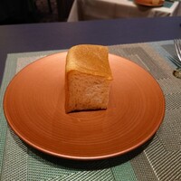 俺のフレンチ グランメゾン 大手町 - 