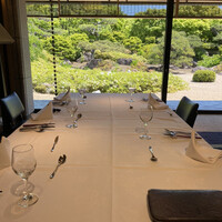 La Saison 筥崎宮迎賓館 - 