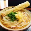 丸池製麺所