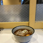 峠の釜めし おぎのや - 