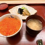 麻布十番 ふくだ - 