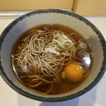 峠の釜めし おぎのや - 