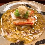 麻布十番 ふくだ - 