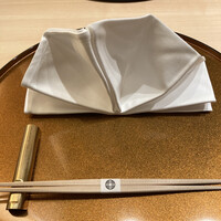 銀座 ちかみつ 並木通り - 
