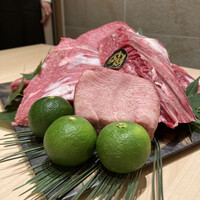 銀座 ちかみつ 並木通り - 