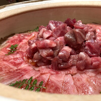 銀座 ちかみつ 並木通り - 