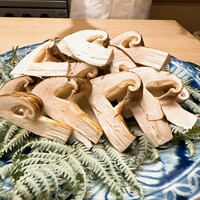 麻布十番 ふくだ - 