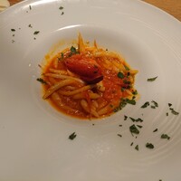 AWkitchen TOKYO 新丸ビル店 - 