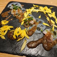 AWkitchen TOKYO 新丸ビル店 - 