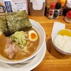 大輝