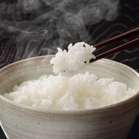 週替わりランチ 1,600円～2,000円