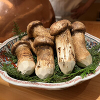 たきや - 