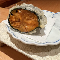 たきや - 