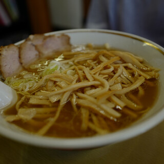 らーめん屋 幸来軒_1