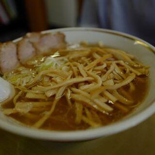 らーめん屋 幸来軒_0