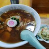 たむら食堂