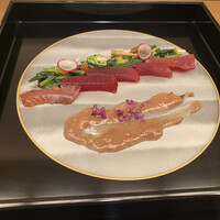 さえき - 