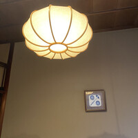 大傳梅梅 - 