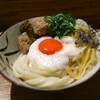 Udon Kyutaro