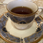 サロン・ド・シェフ・ナカヲ - 