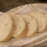 サロン・ド・シェフ・ナカヲ - 