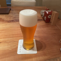 鉄板焼き あおやま - 