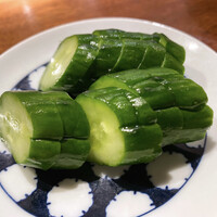 しゃぶしゃぶ 山笑ふ 表参道店 - 